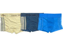 0145. �������, ������ 122, 128, 134.jpg