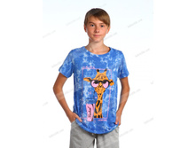 �������� ������ ���.����.jpg