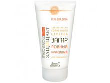 244 ���� ��� ���� SPF-3 58,90