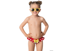 GP 071604 Gisele ������ ��� �������.jpg