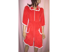 ����� ��������� 1564 - �������. �� ������, �� ������, ������ ��� �������� 2 �������. ���� � ���������. ��. -80, ��-20 ������� 44-56 ���� 595 ���..jpg