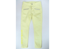 WS422 ����� �� 116-122 "ROSE" �-�� "������" №33-�-15   � �������   116*2,122*2, 116*2,122*2   ����   970