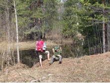 �.����. ����� ����.