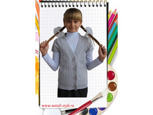 � 763 - �� 790 ���/830 ���