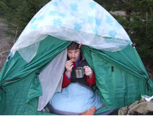 � ������ ����������:)