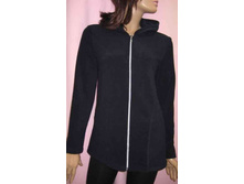 ����� ������� 1561 - �����-�����. �� ����� �� ������, 2 �������, � ���������. ��-100 ������� 46,48,50,52 ���� 460 ���..jpg