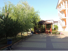 ��������� ����, ��������, ������-��������, 2015 ���