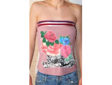 2466 ��������� ������, �����, ���� 100