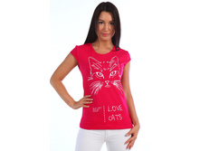 �������� ���..jpeg