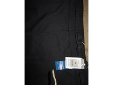 1300�-����� ������ ����� MARK&SPENCER ����.20 MEDIUM