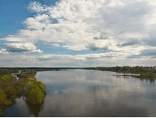 P 20160507 142307 HDR.jpg