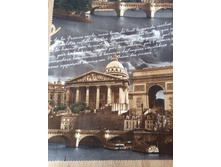 ����� �����