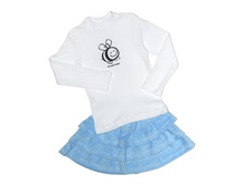 M1016 ������(�����+����),���� ������� 535����