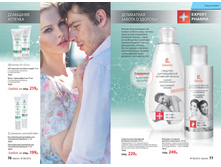 2016 08 cat ru 039.jpg