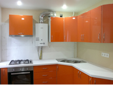 �������� ��������