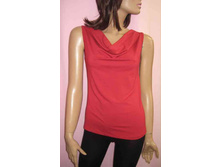 ��� ������� 1214 - �������. ���������-������. �������-92, ������- 8 ������� 54 ���� 175 ���..jpg