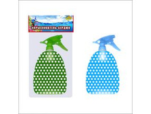 ��������� 83.183 �������������-������ (��������) � ������� 58,28�..jpg