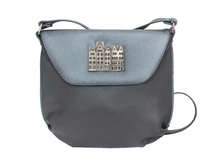 ����� "������", �������: 001-06