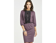 773-04 1390� 40,44,48.jpg