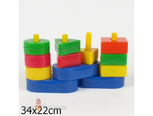 157115 ����������� ���� "���������� �����"