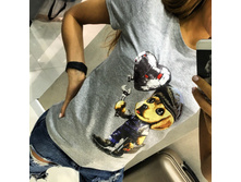 865 ��� �������� ������ ������!������ � ��������� 42-46 (4).jpg