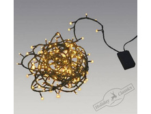 YS-152 ��������������� 240 ������ ����� LED �����, ������� ������, 8 ������� �������, 20,7 �