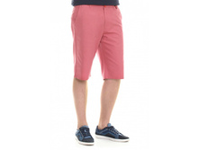 ����� B825003 brick 1300.jpg