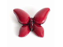 30026920 - 265 ���..jpg