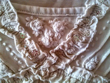 ����� �����3