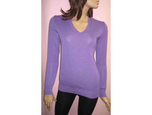 ������� ������� 1416 - �������. ��������, � ������� ������� � V-�������� ������� ������ - 30, ��� -70 ������� 44,46,58 ���� 420 ���..jpg