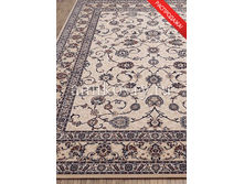 ����� Diamond 7214-120.png