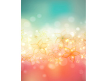 04682-��-��-001 ������ .jpg