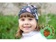 ������� 150+���, ������� 200+���