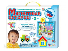 TN77389 ���� ��������� �����������. ������� ���������. ��������� �������