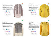 1 �������� 02.jpg