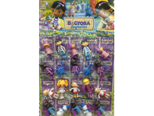 ������� ������ ������� 41�/��