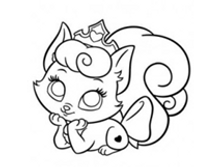 Image227.png