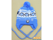 521SH ����� «��������-�»