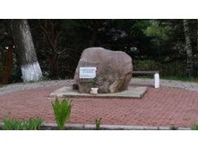 20160508 185518.jpg