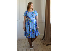 ������ 1520�.