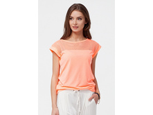 D3dca638-d9db-11e4-af52-00259002479e face.jpeg