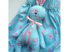 ����� ��� �������. �������, ������ � ���������