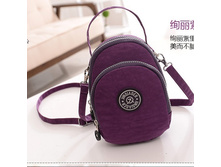 ������� ����� ��� �� ����� ������� 1107 ����������.jpg