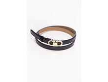 61569222-6da4-11e5-8f07-00259002479e face.jpeg