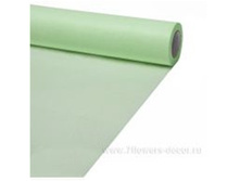 4606500314263 ����. ��������, 50���20�, ���� 30 365,00.jpg