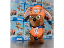 ���� ������������� ����� 550�