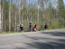 IMG 5648.jpg