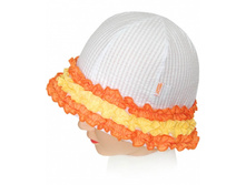 ������ ���. �-� 051263 ���