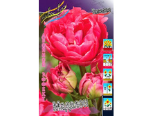 30,67���. ������� �������(��� 10 ��. ���������� ������ 5��.).jpg