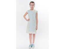 210041. ������ 2500���